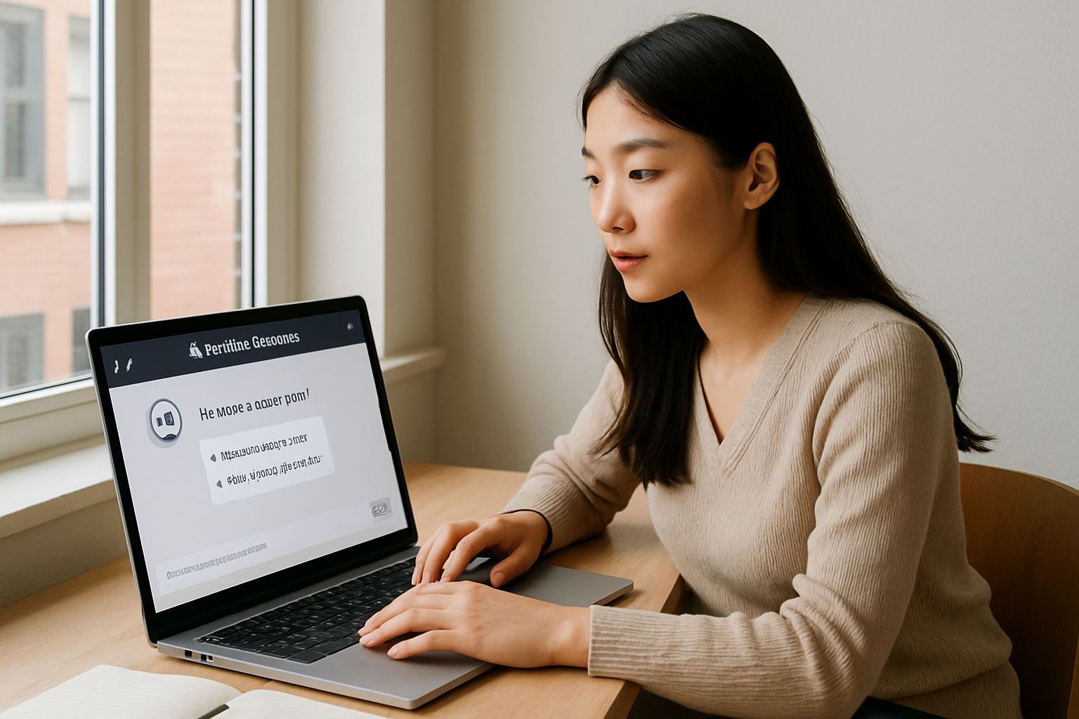 AI 하나로 월 수익 10배 올린 비밀! CPC 높은 키워드 찾는 법 &amp; 글쓰기 전략