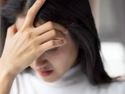 뇌경색 썸네일 이미지