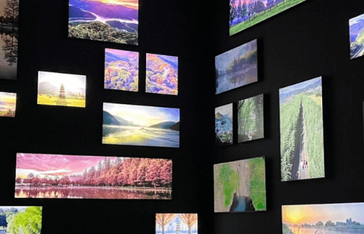 어린이날 가볼만한곳