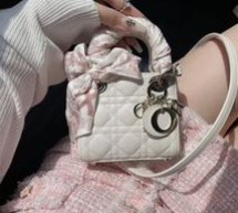 명품가방 브랜드 순위