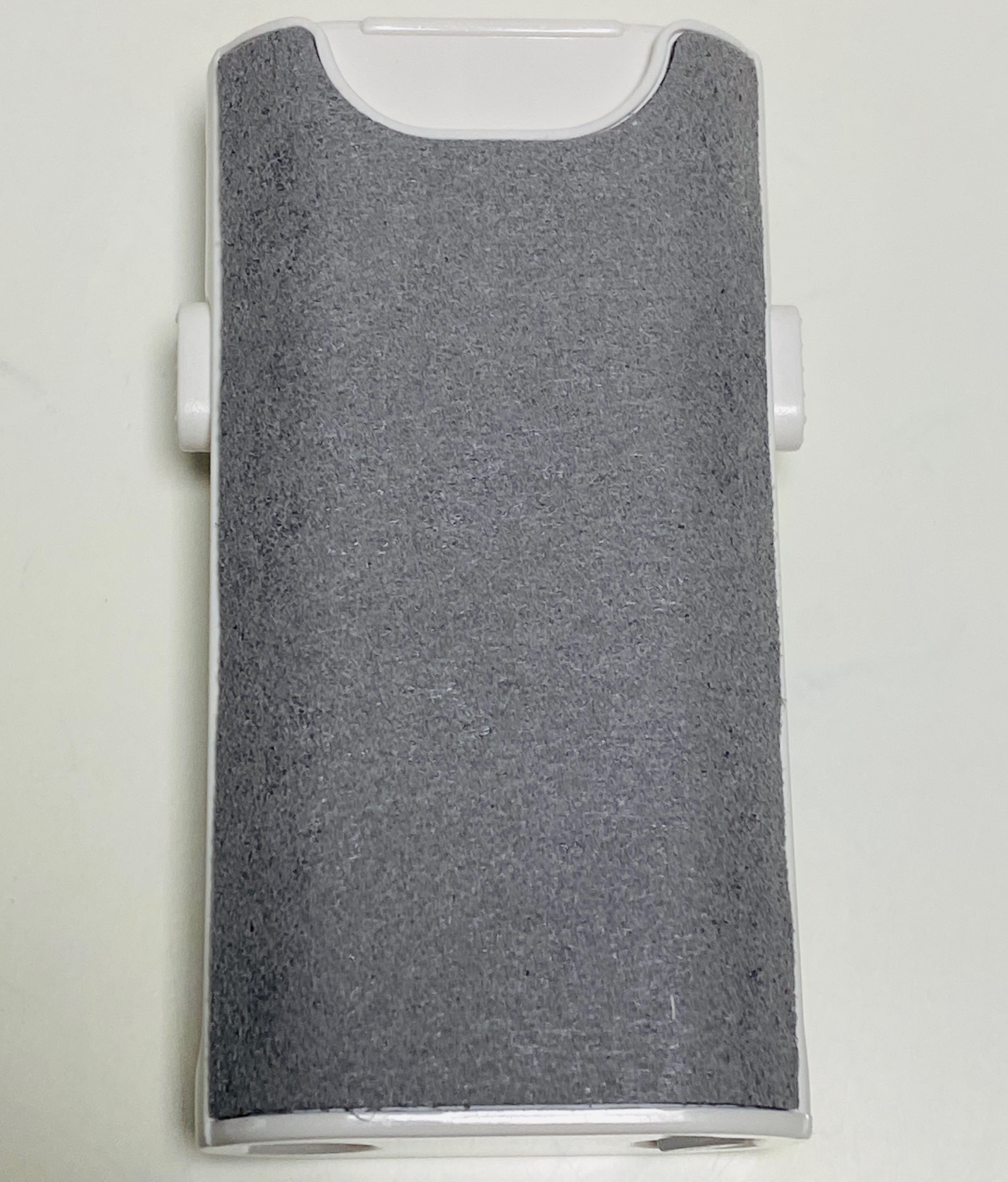 전자제품 다용도 클리닝 키트