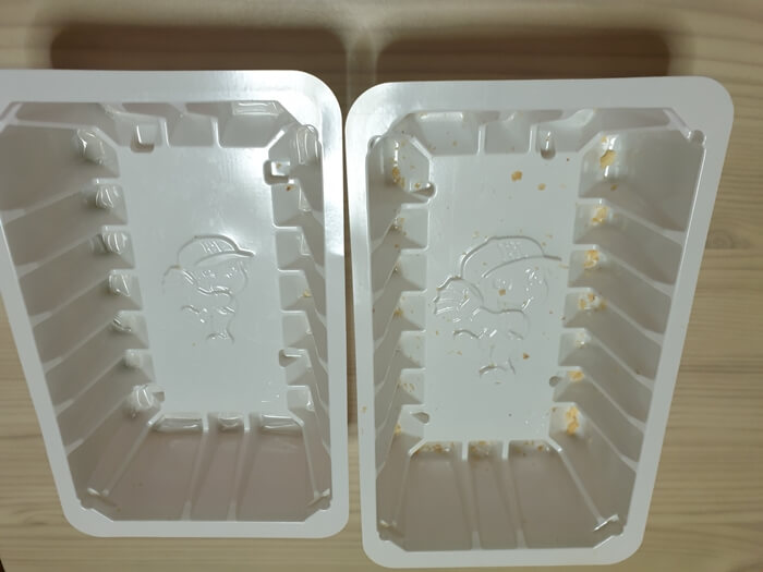 슈링크플레이션