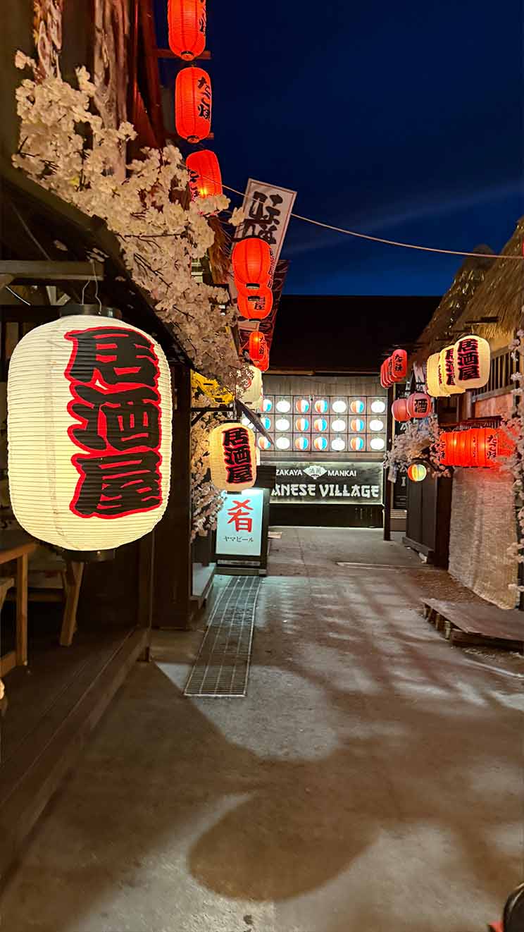 여수라테라스리조트-만카이후기