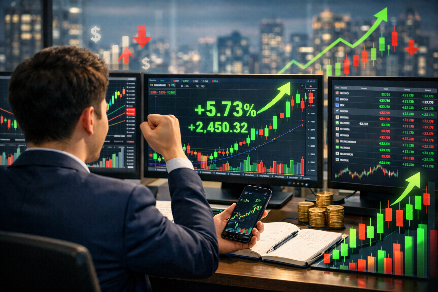 스페이스X 상장관련주