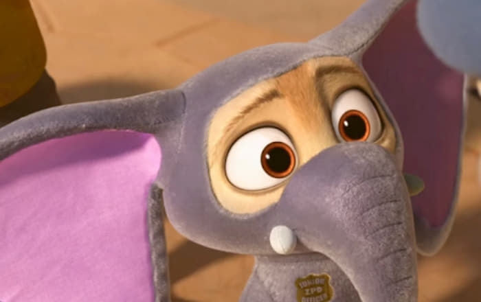 주토피아2 사키라 더빙 개봉일 슈퍼스타 캐릭터 이름 2025