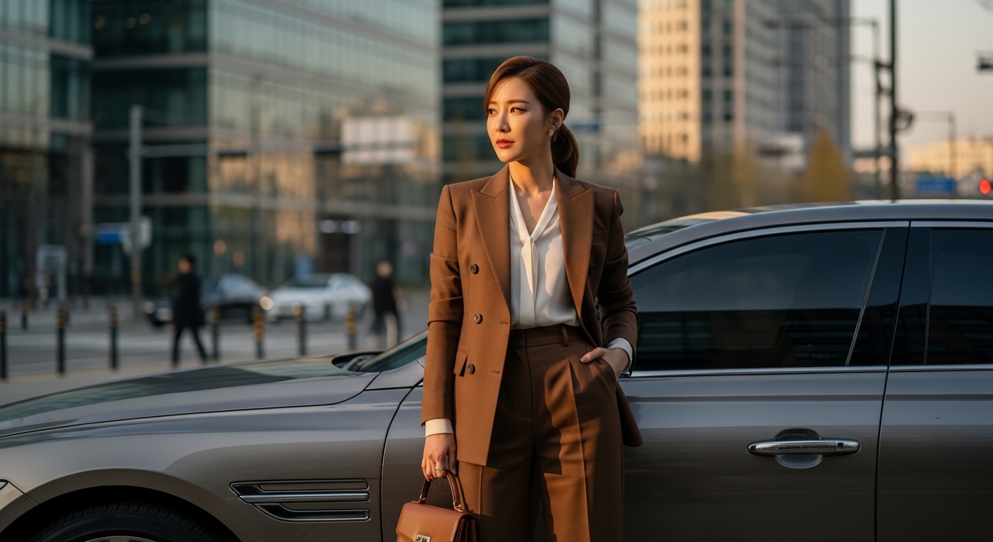 1톤 용달 운임표