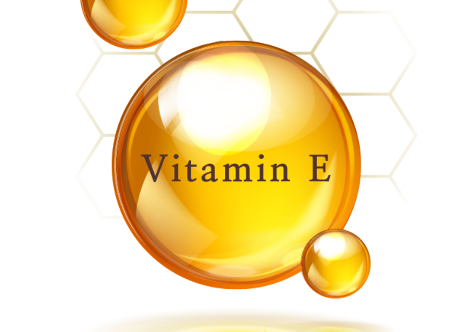 트루포뮬러 위톱의 효능 