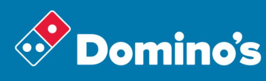 도미노피자