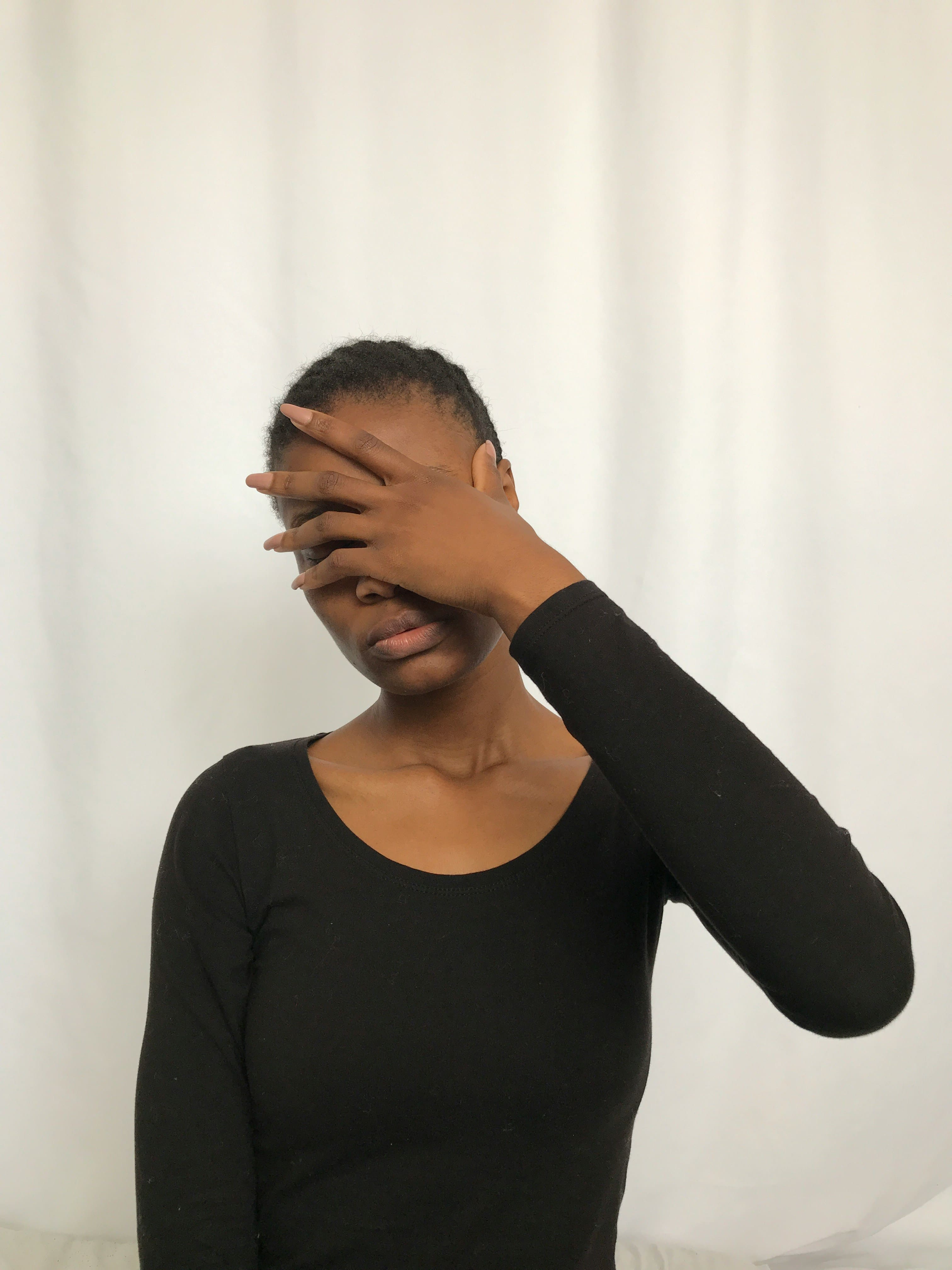 임산부 두통, 참지 말고 이렇게 해결하세요. 임신 중 두통 원인과 대처법 총정리