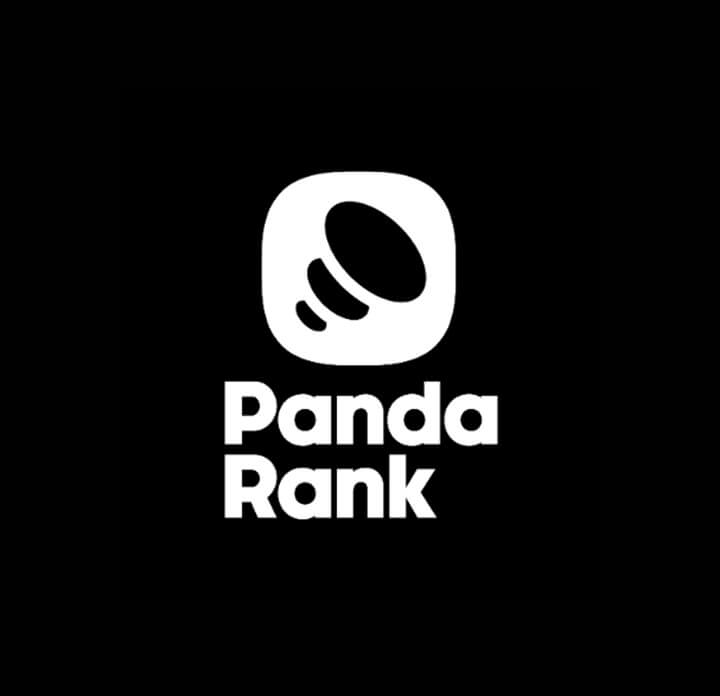 판다랭크-블로그-활용방법-모음