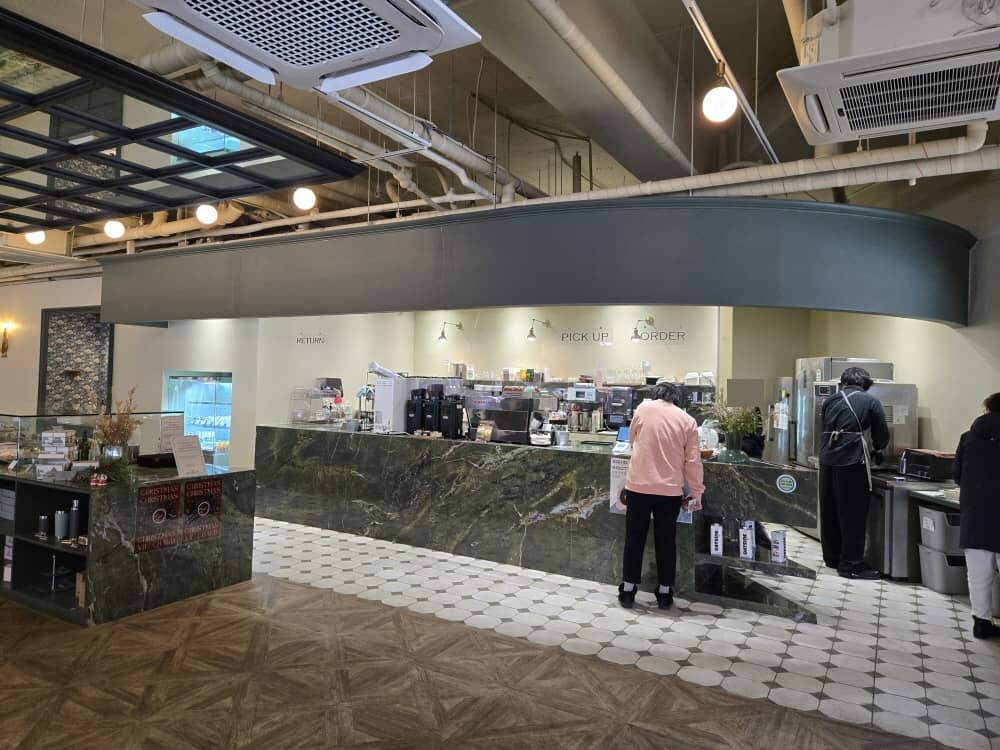 세종 스테이인터뷰