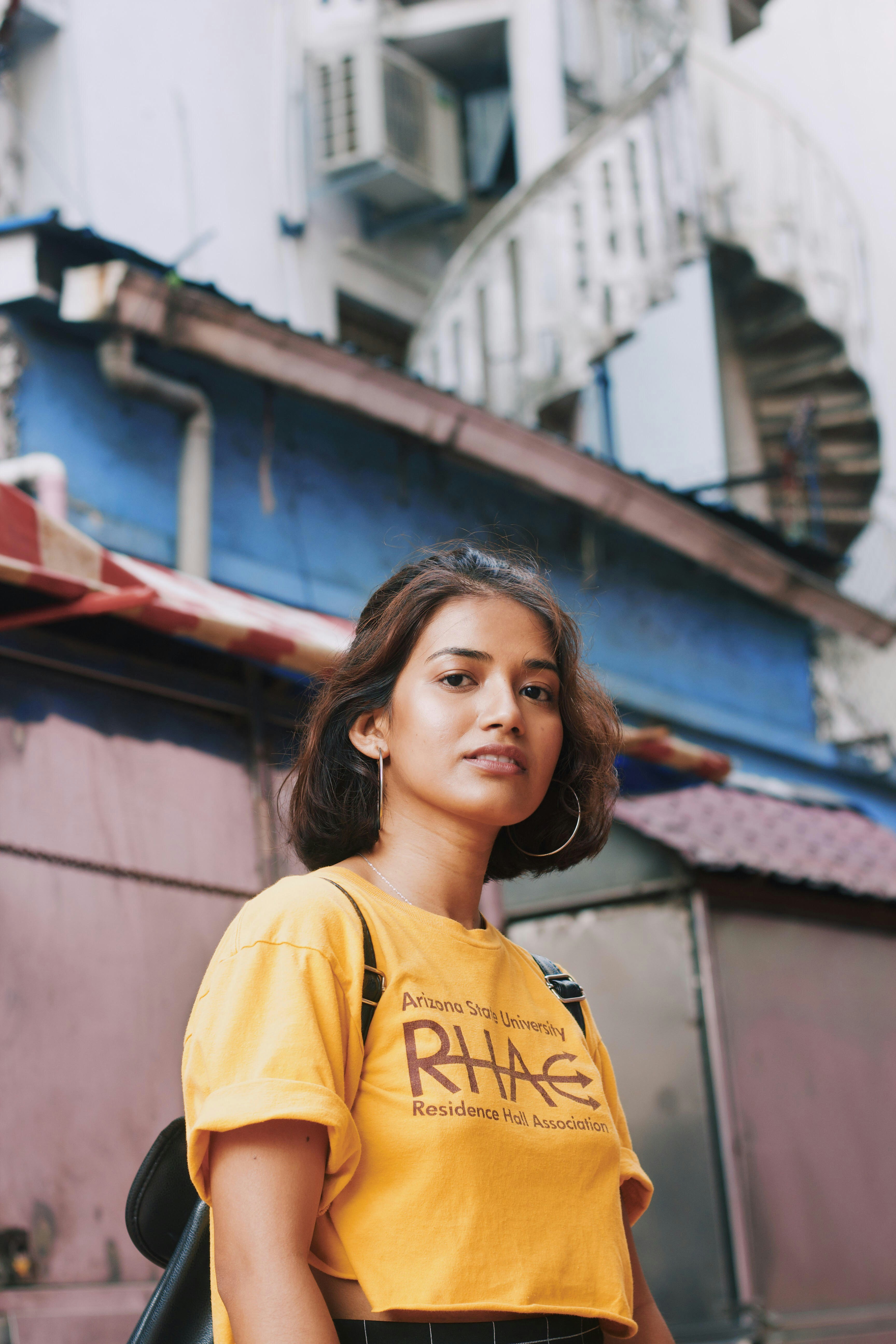 교육급여 바우처 학생