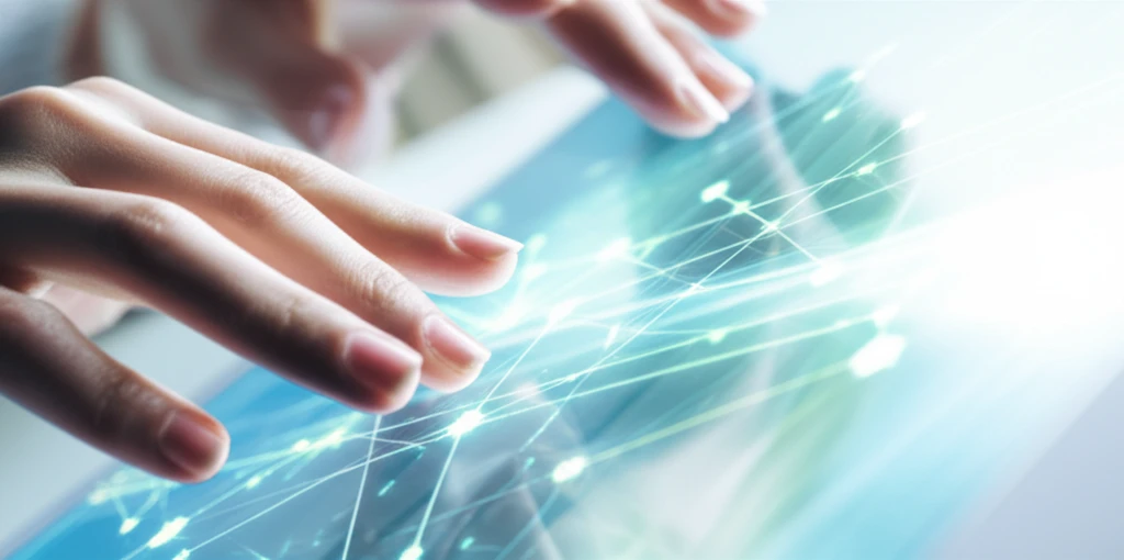 부천시 신입생 교복 및 도서 구매비 ..