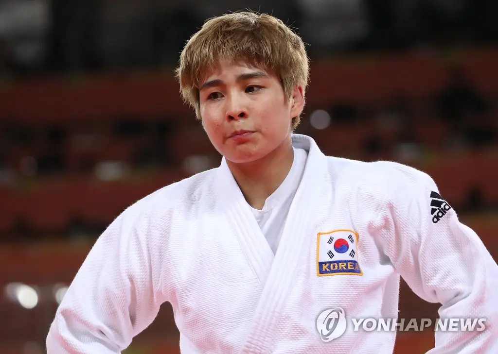 야구여왕 합류와 블랙퀸즈 포지션