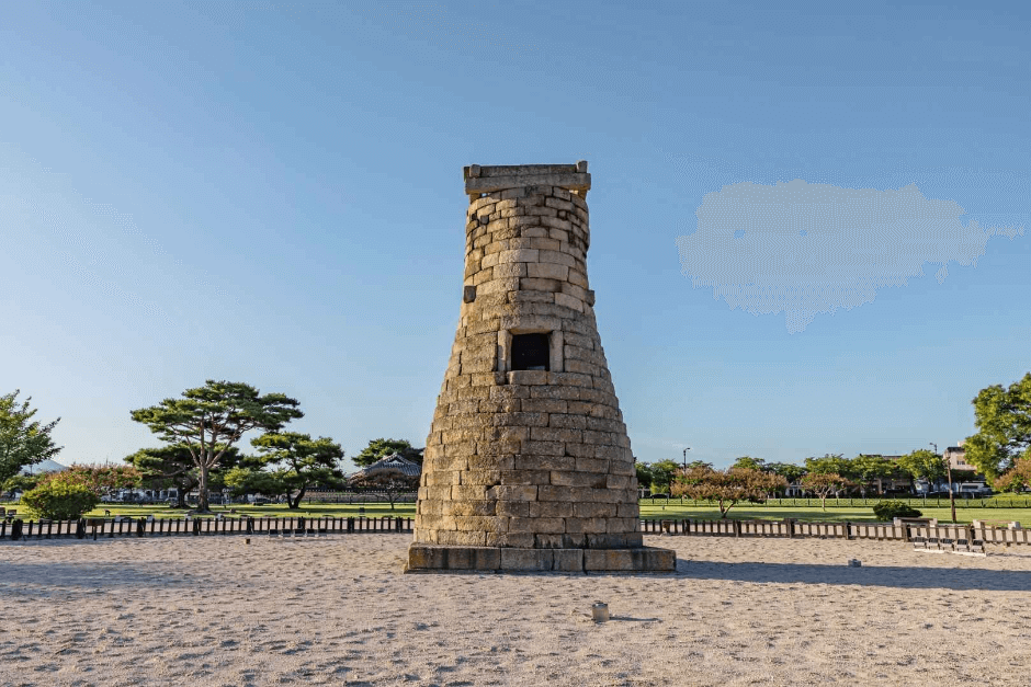 경주 가볼만한곳 베스트 10