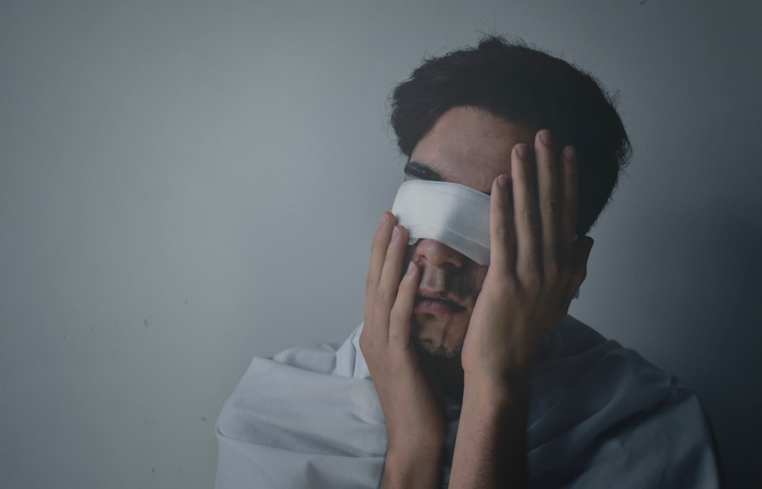 Dream interpretation