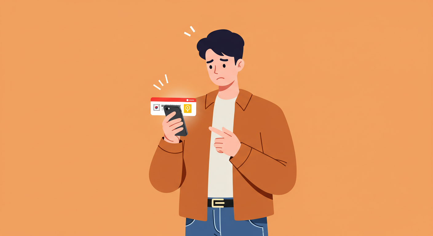 안전거래&amp;#44; 금융사기 예방