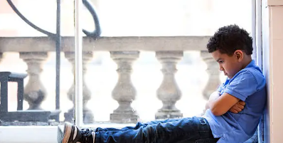 "The Connection Between Irritability and Male Menopause"