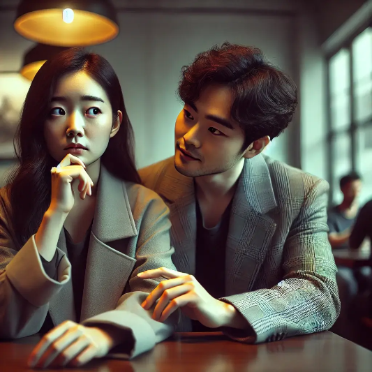 #심리조작기술

#심리학트릭

#가스라이팅심리

#사람을속이는방법

#심리조작방어법

#인간관계심리

#심리학블로그

#대인관계심리학

#심리트릭사례

#심리학으로본사기기술