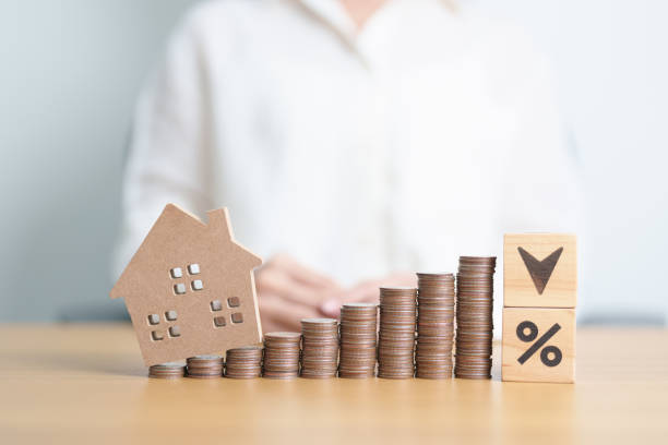 6월에 부과되는 재산세, 무엇이 포함되고 어떻게 계산될까요?