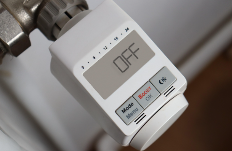 에너지 콕 이미지