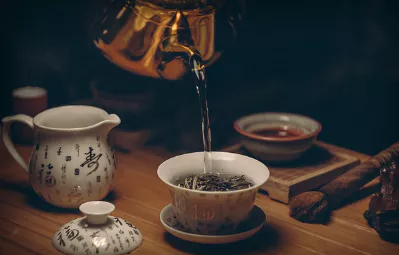 무릎-관절에-좋은-음식-건강