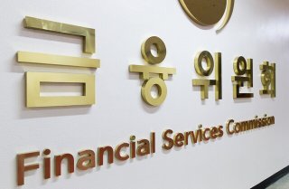 증권사 유동성 규제