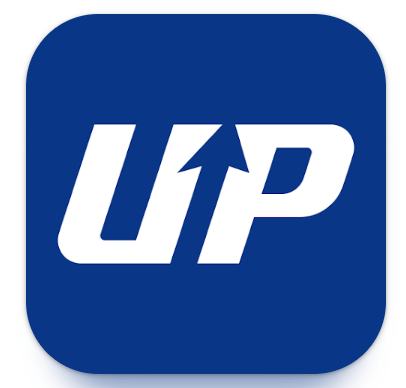 비트코인 거래방법 초보 가이드 업비트 빗썸