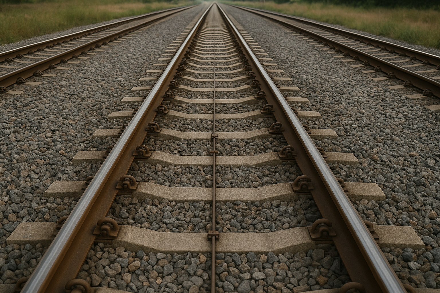 25년 10월&amp;#44; 실패 없는 추석 기차예매로 부모님께 효도하는 법