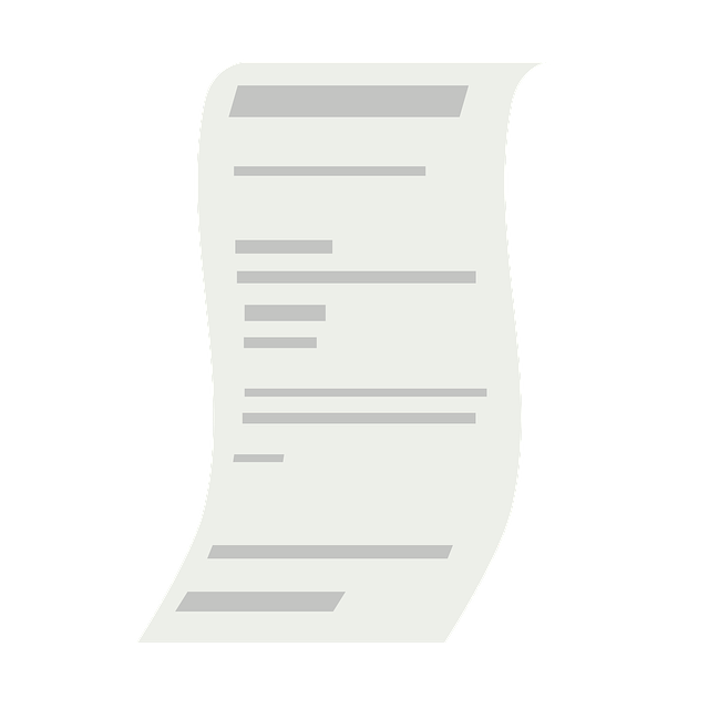 μ¨λ리λμ§νΈμνκΆ