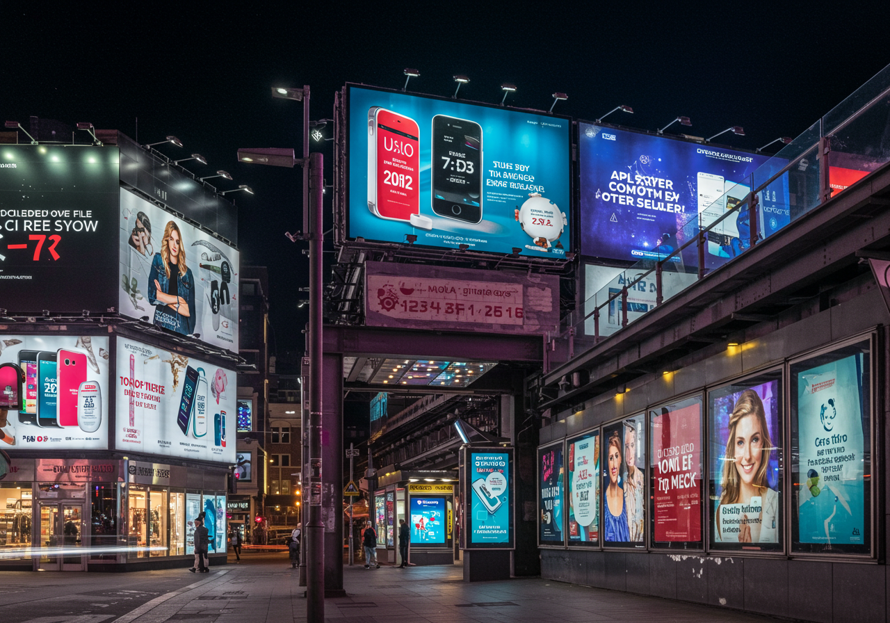 2025년 예비창업패키지와 초기창업패키지 사업