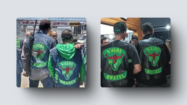vagos-patch