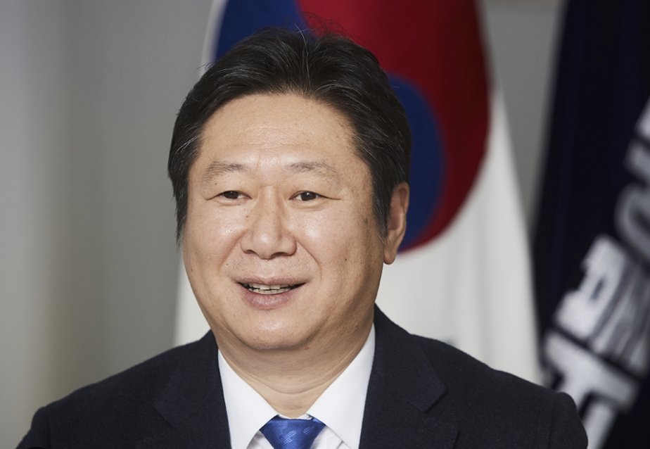 황희 정치활동