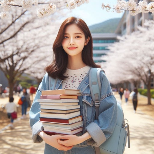 생활비대출