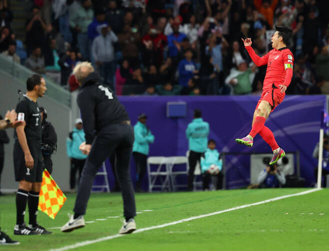 축구중게보는곳