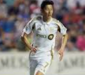 LAFC 손흥민 출전 뉴잉글랜드 레볼루션 경기 리뷰