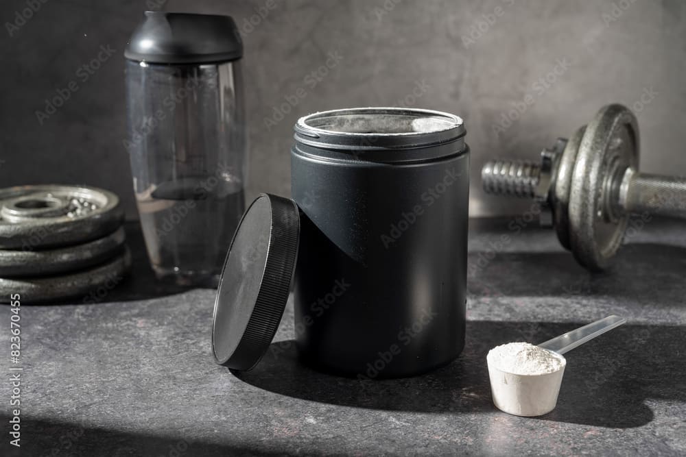 김종국 익스트림 트리플 아르기닌 부작용과 효능&amp;#44; 리뷰 분석 종합