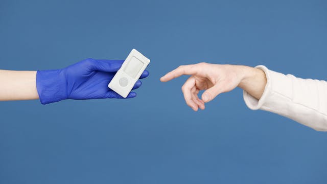 Complete Guide to Diabetes picture