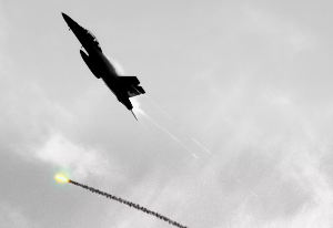 이스라엘_팔레스타인_전쟁