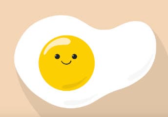 🍗 단백질, 얼마나 먹어야 건강할까? 올바른 섭취법부터 과잉의 위험까지