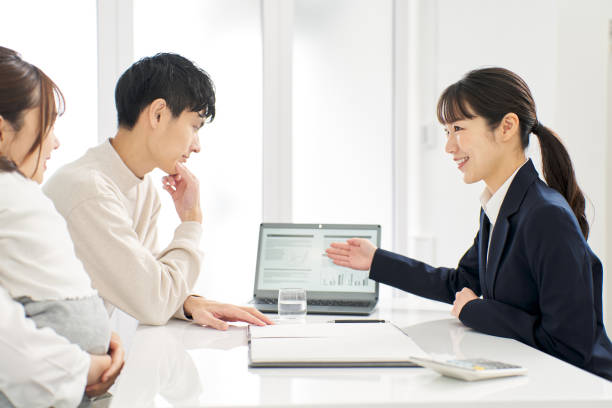 정보처리기능사 자격증