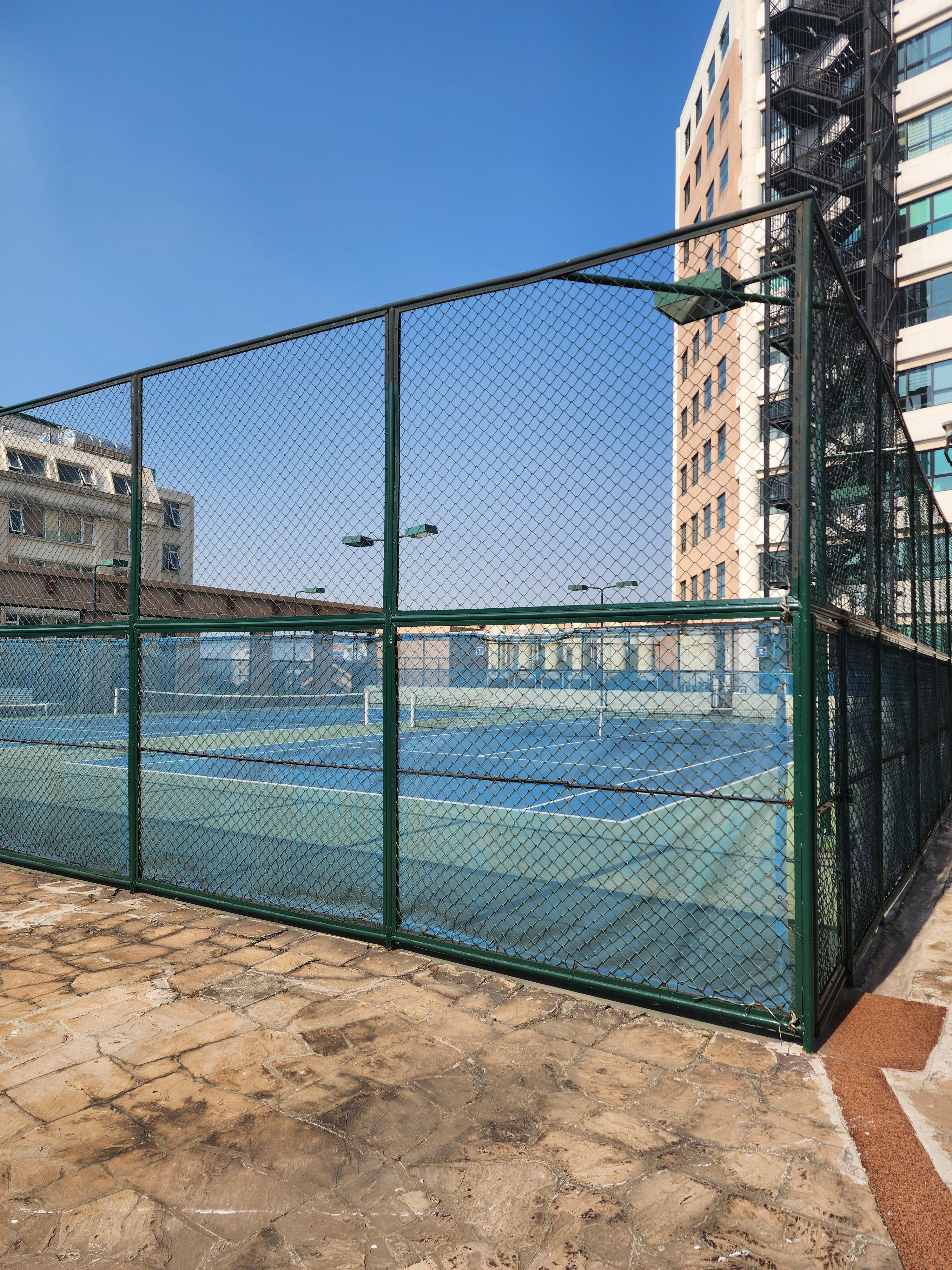 하노이 가족호텔