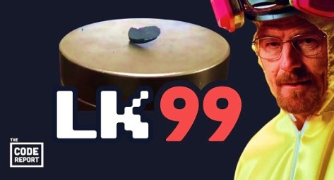 초전도체 관련주