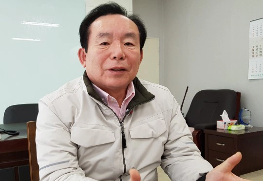 이인제 국회의원 프로필 나이 고향 부인 재산 지역구