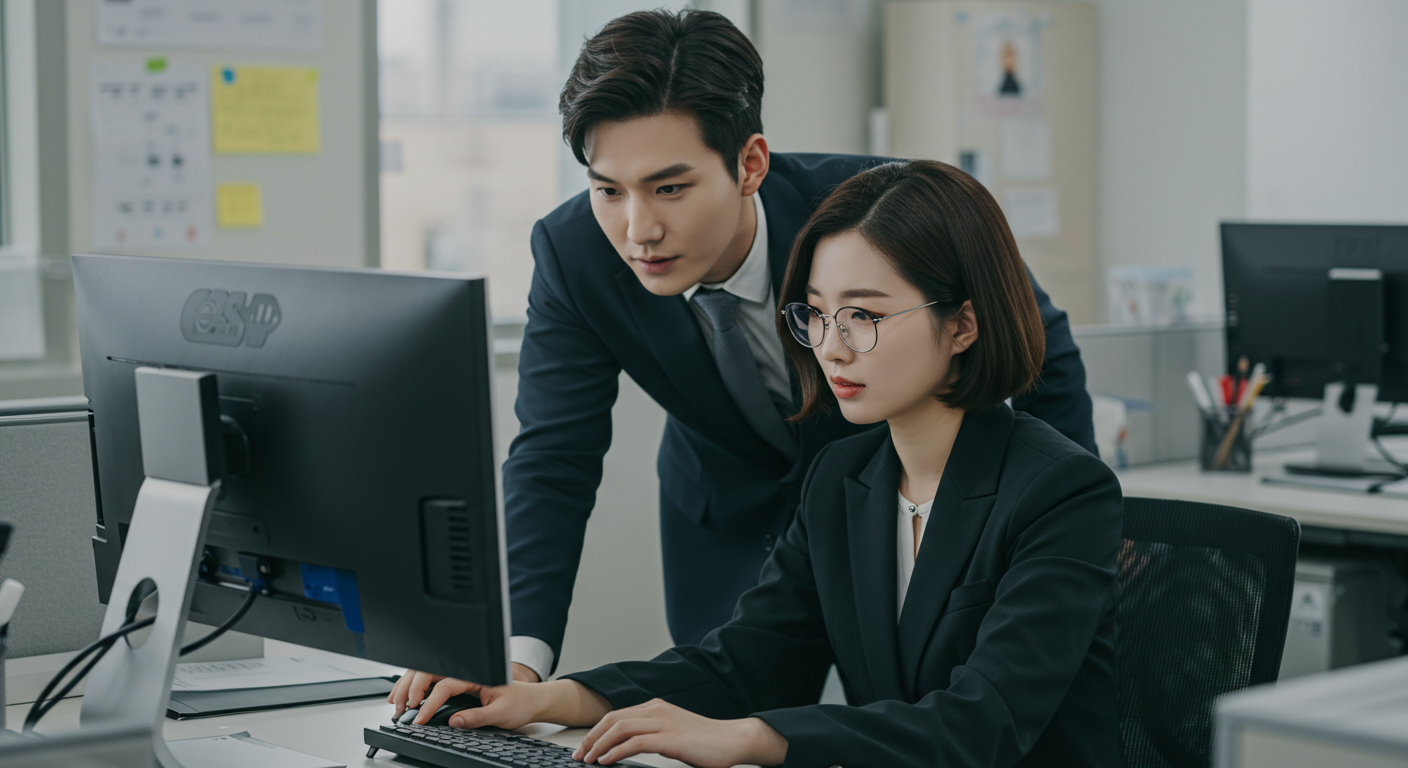 중고차 매도 시 필수 체크사항
