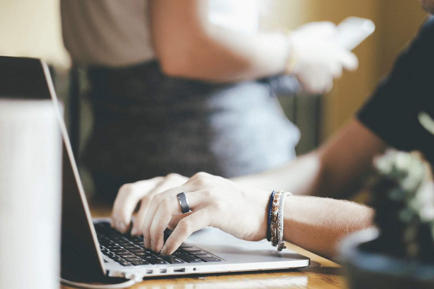 예티족 디지털 시대를 이끄는 젊은 인터넷 엘리트의 등장과 영향