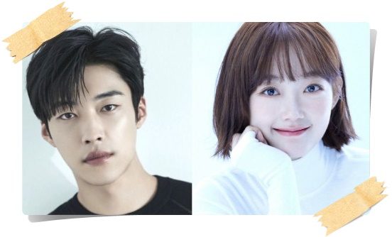 미스터 플랑크톤