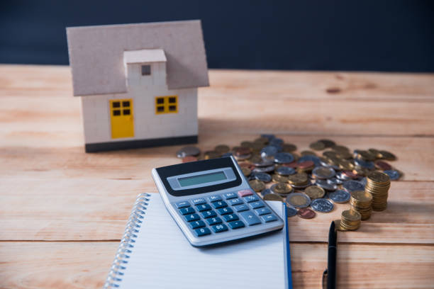 부동산 리츠(REITs) 투자