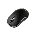 삼성 서비스센터 영업시간 전화번호 예약방법