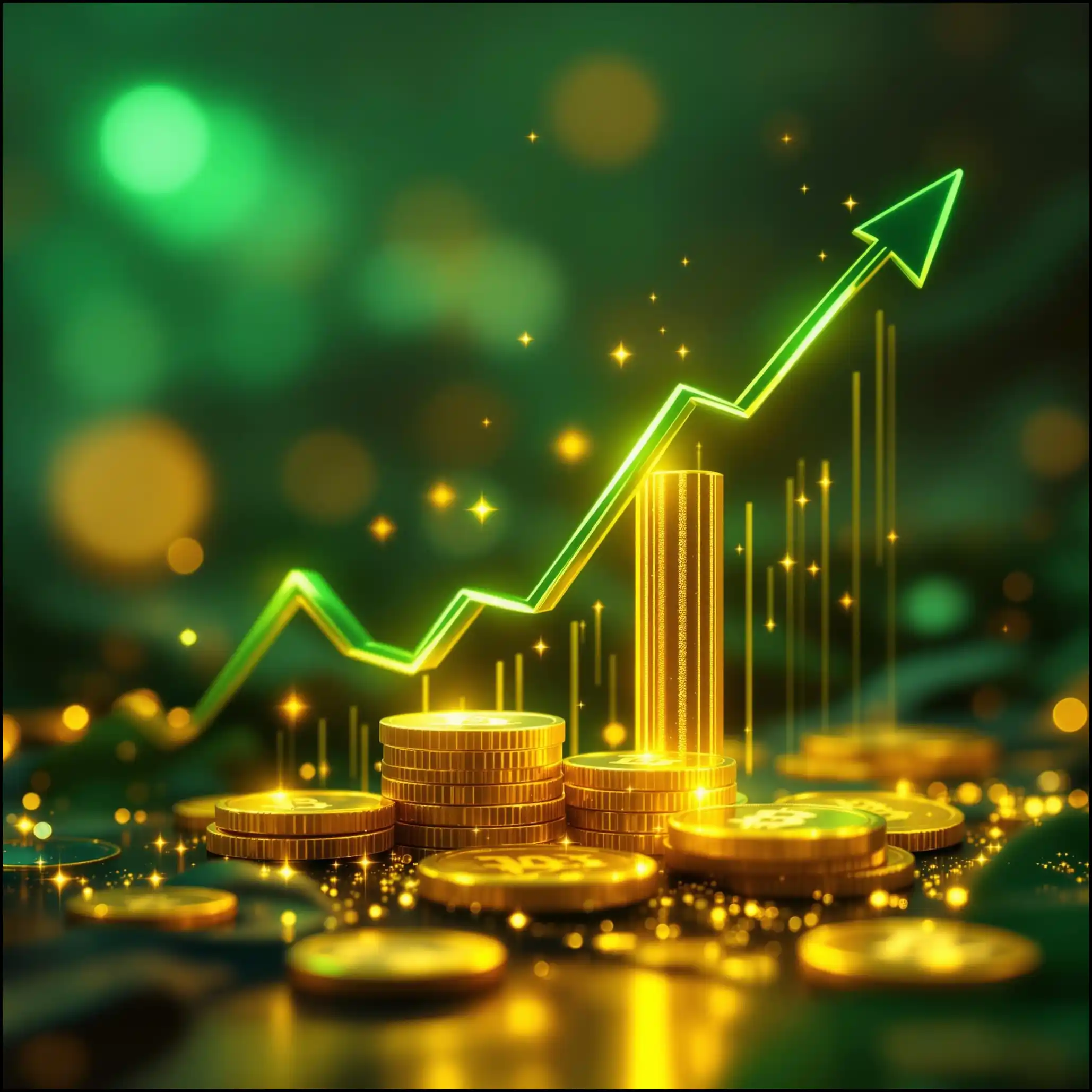 แแ
กแฏแแ
ณแแ
ฉแแ
ตแซ(altcoin)แแ
ตแ
แ
กแซ?(+แแ
ขแแ
กแผแแ
ฎ แแ
ฉแผแ
แ
ฒ)15